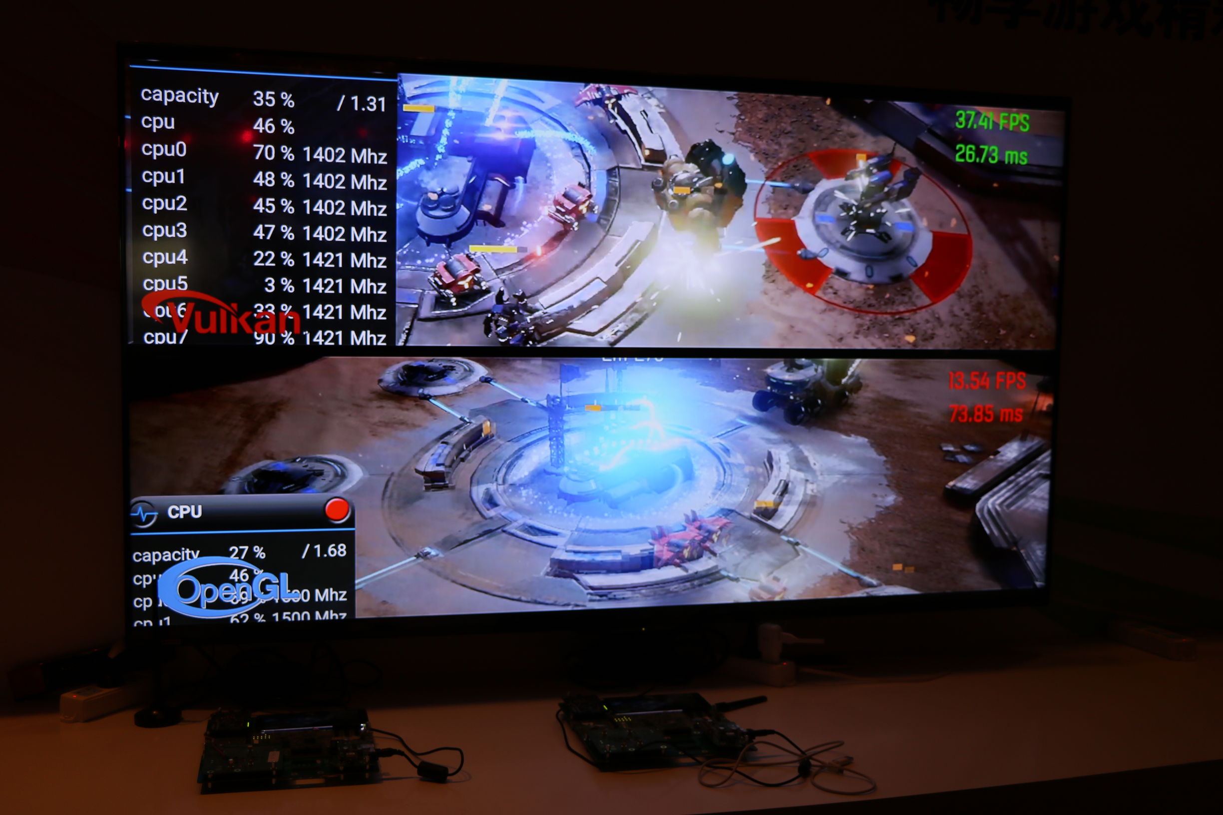 华为麒麟960如何,华为麒麟960相当于骁龙多少