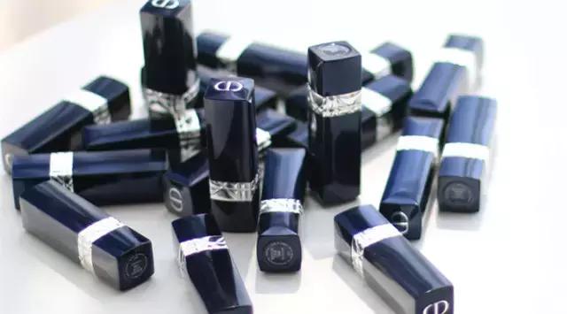 她把Note7退了之后，做了这么一件事！