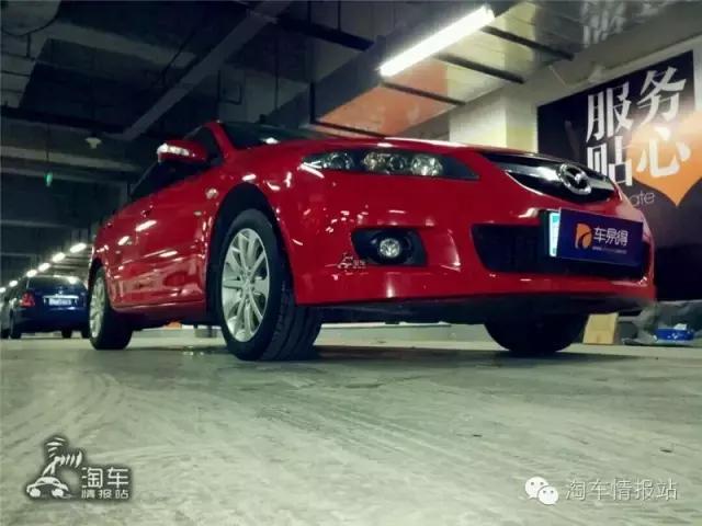 老马6手动挡还值得买吗,老马6哪一年最值得购买