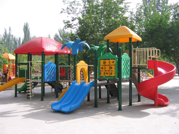 厉害了word哥,厉害了word哥视频