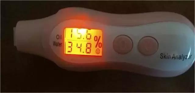 女人护手霜,女士护手霜欧舒丹小样