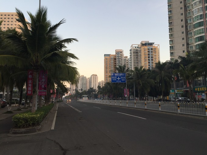 我的第一次出行视频,我的第一次不间断骑行100公里