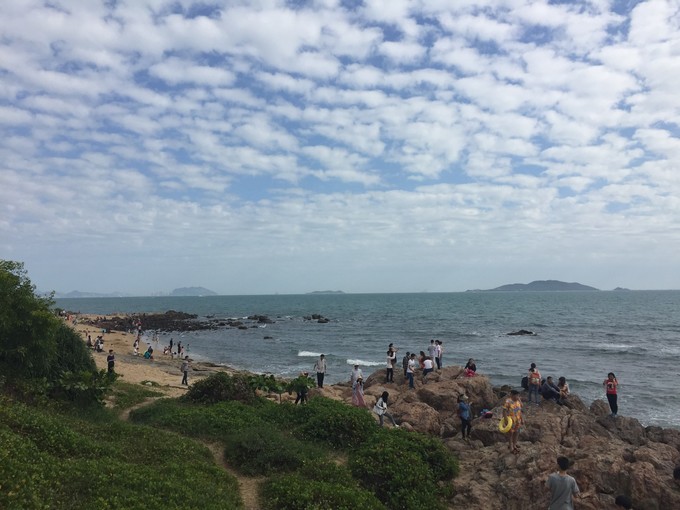 我的第一次出行视频,我的第一次不间断骑行100公里