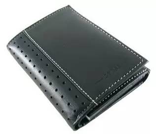 送给男朋友的钱包牌子,送给男朋友钱包大容量