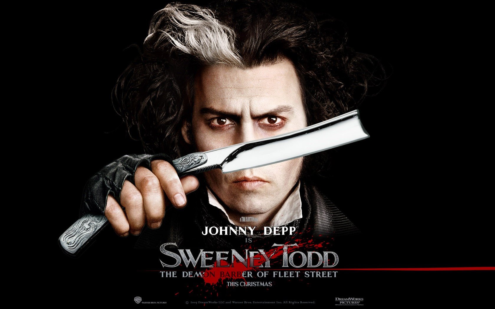 当不成人只能当鬼的妖怪——茨木童子