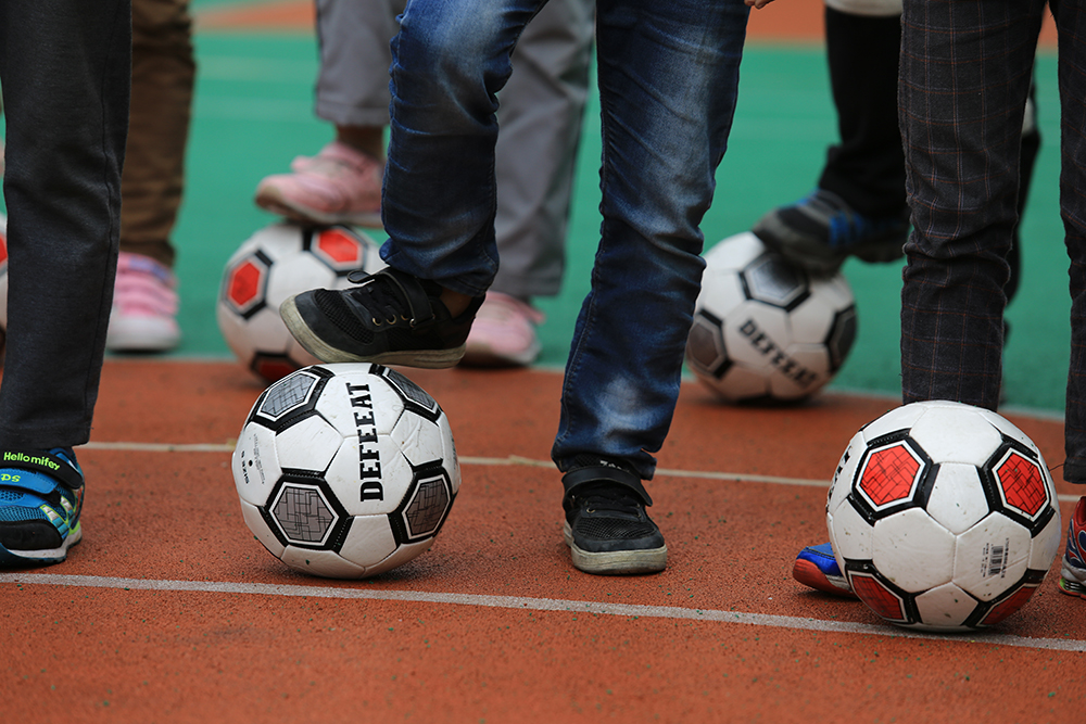 今年国足冲出亚洲了吗,国足冲出亚洲日家祭无忘告乃翁