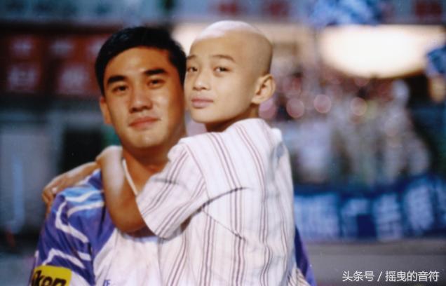 中国足球题材电影,足球题材电影有哪些好看的