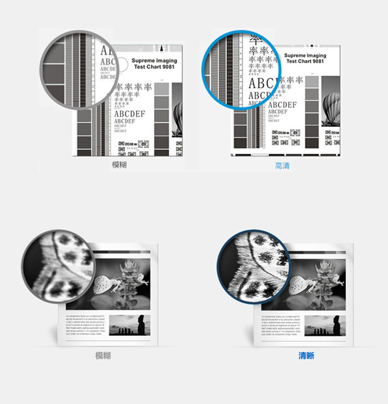 hp经典黑白激光打印机1020,激光打印机推荐家用型惠普1020