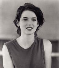 闀垮彂鐨勫ス,闀垮彂鐨勫ス缇庡緱鑺冲崕缁濅唬