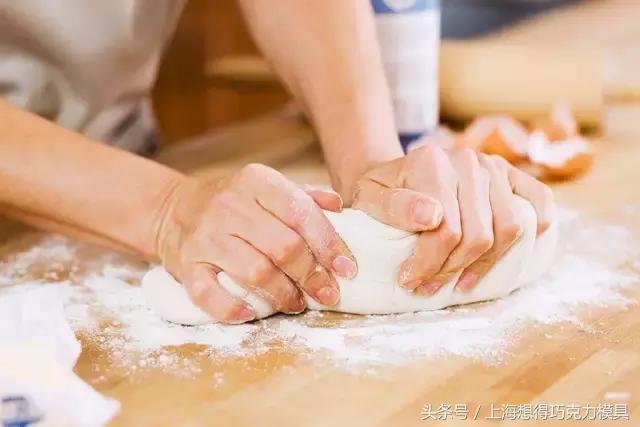 面包最好吃的十种做法,面包的隐藏吃法