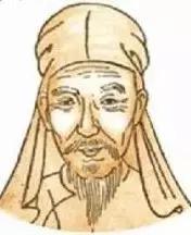 宁波博物馆里都有什么文物,宁波的文物记忆