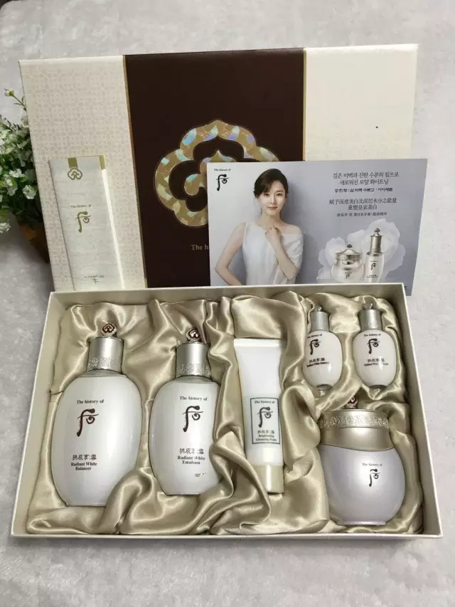 产后如何从大妈变回辣妈,测试你婚后变大妈还是辣妈