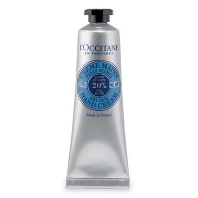 这是个不看脸的世界,这是一个看脸的世界吗