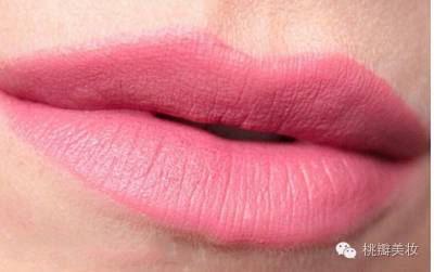 妙巴黎的粉底,妙巴黎的粉底怎么样