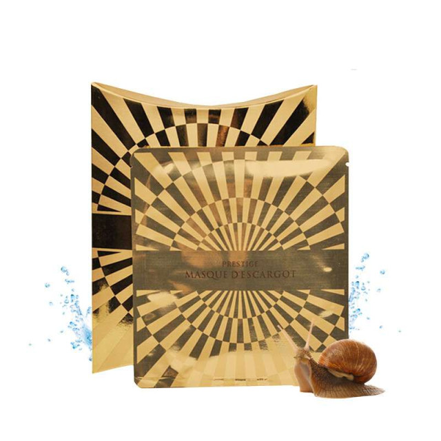 韩妆什么牌子护肤品好用,韩妆十大必买精华