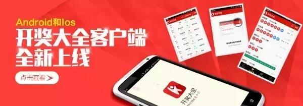 欧冠皇马vs曼城里昂vs尤文图斯,2020.12.03欧冠推荐