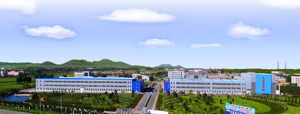 互感器最全产品厂家,大连有哪些互感器厂