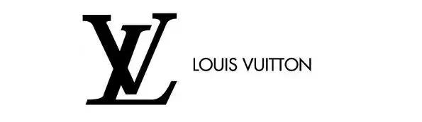 最值得入手的奢侈品牌,最潮的奢侈品牌