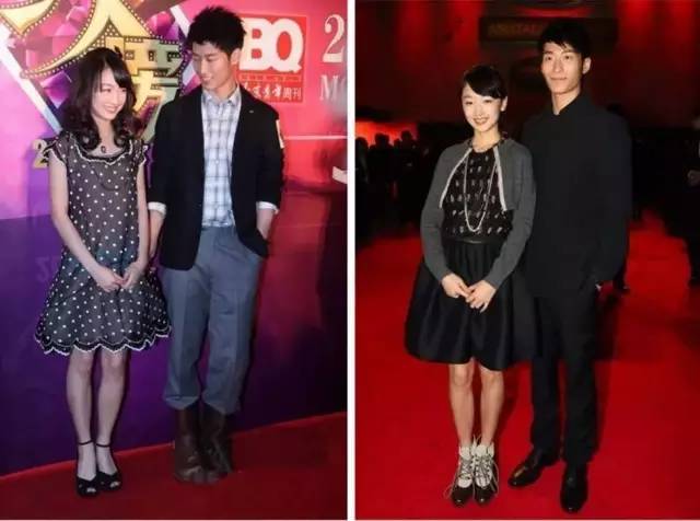 郭德纲同款纪梵希,郭德纲纪梵希什么梗