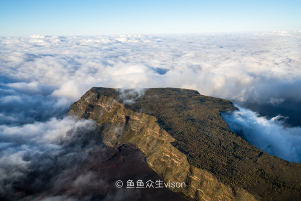 金银岛是真实存在的吗,金银岛神秘之谜