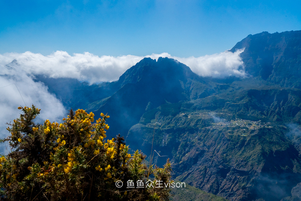 揭秘金银岛宝藏之谜,金银岛神秘之谜