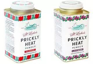 带清单去“萨瓦迪卡”（刷完你滴卡）