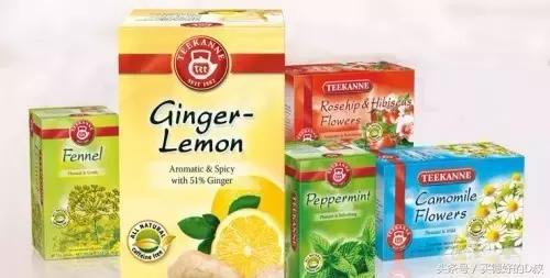 所有法定假日已全部过完,过完所有节假日