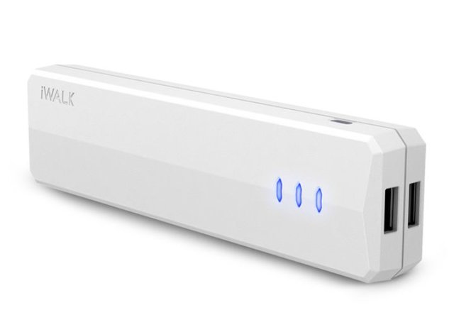 提升生活品质的好物推荐,提升生活感好物推荐