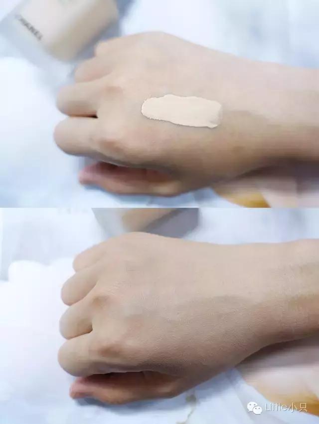 新一波需要让男朋友知道的秋冬美妆新品｜文末福利