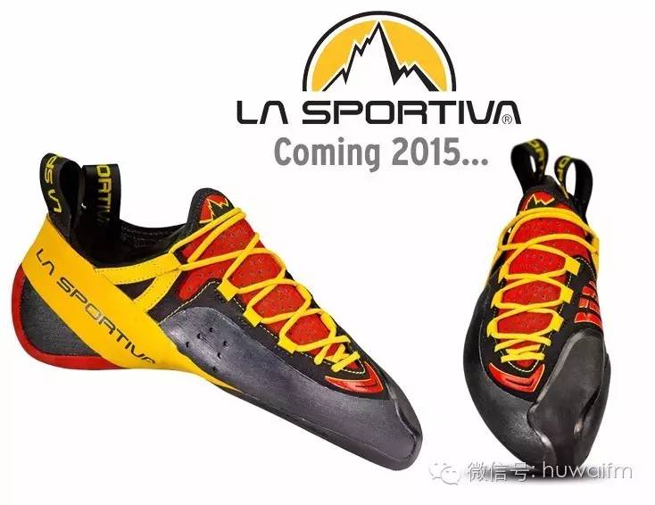 军鞋最好品牌,军旅鞋品牌排行榜