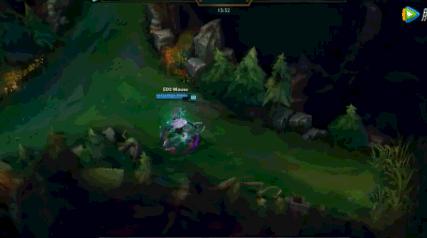 lols6小组赛排名,lols6决赛战队登场