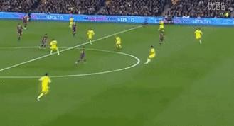 业余足球高手,足球技巧的十大基本动作