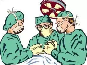 产妇生下双胞胎医生一看震惊了,孕妇身怀五胞胎医生大吃一惊后续