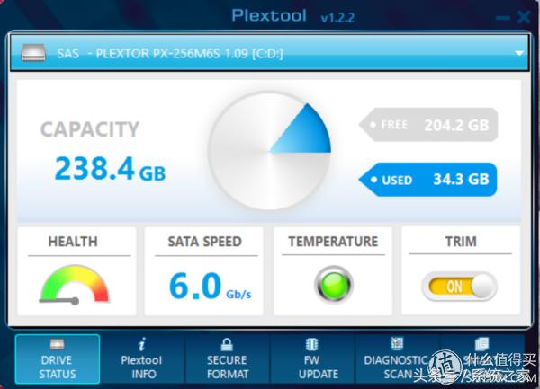 浦科特px-128m6s,浦科特px256m8vg