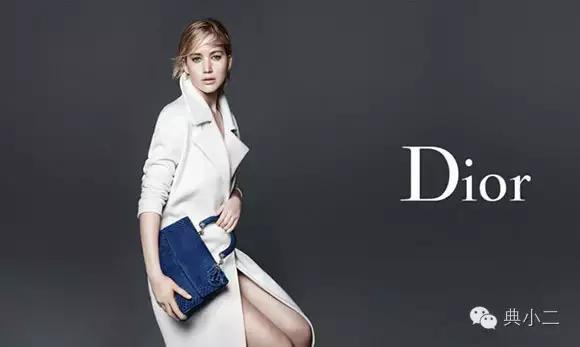 dior新风格,dior风格的变化