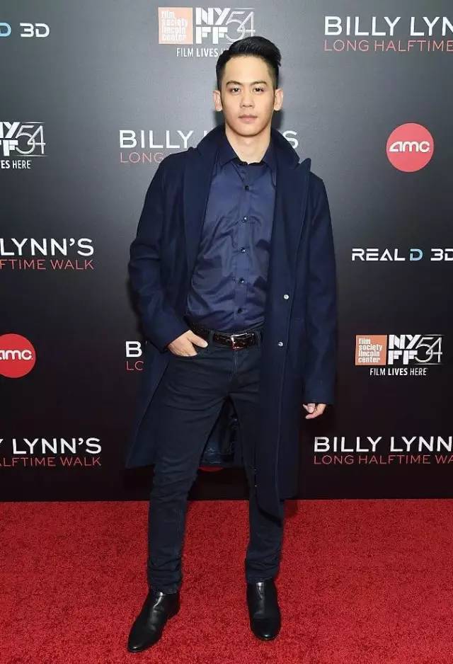 李安电影技术革新扑街,李安新片预计2月开拍