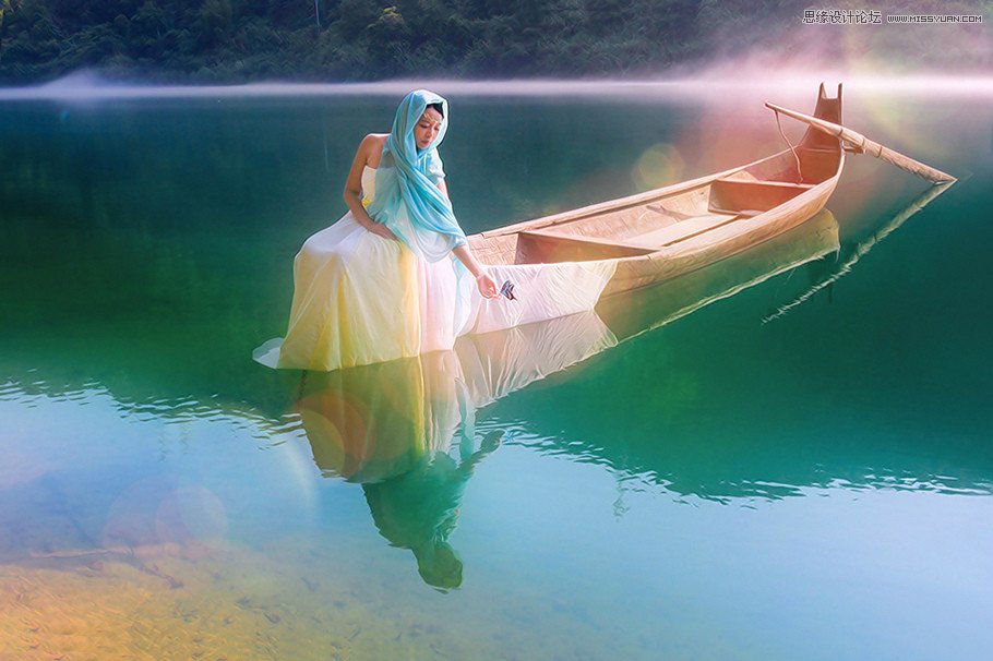 427详细解析新手应该如何学习PS及入门解答