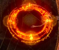 流放之路开荒快速过剧情攻略,流放之路近战剧情开荒攻略