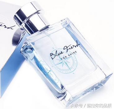 世界最有名的香水品牌有哪些,世界有名的香水品牌