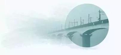 法学自学网站推荐免费,法学生必知软件