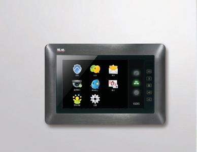 哪个品牌的可视门铃比较好,最好的可视门铃是哪个品牌的