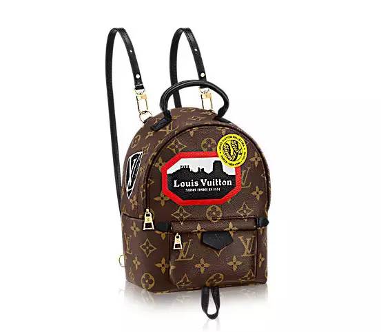 JO+限量|给你一个购买限量奢侈品的理由