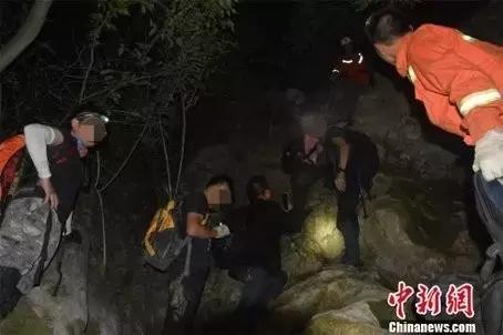 国内社会新闻资讯,新闻资讯节目的社会评价