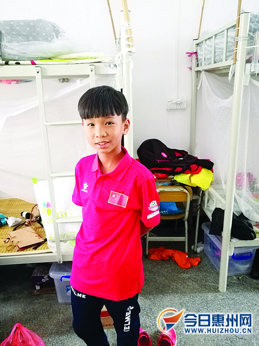 博罗县青少年足球比赛,2023博罗青少年足球比赛