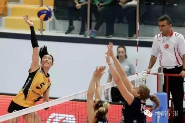 今日郑州2016年10月18日（农历丙申年九月十八星期二）