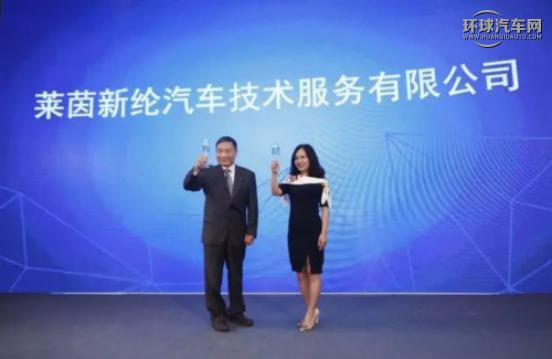 汽车质量检测鉴定机构,汽车质量鉴定机构