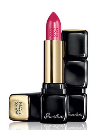 弄断女友口红被气死,弄断女友口红的下场