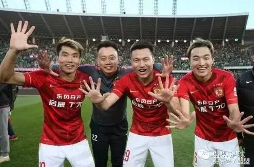 乌兹别克国奥输球,国足u20对乌兹别克斯坦7分钟丢球