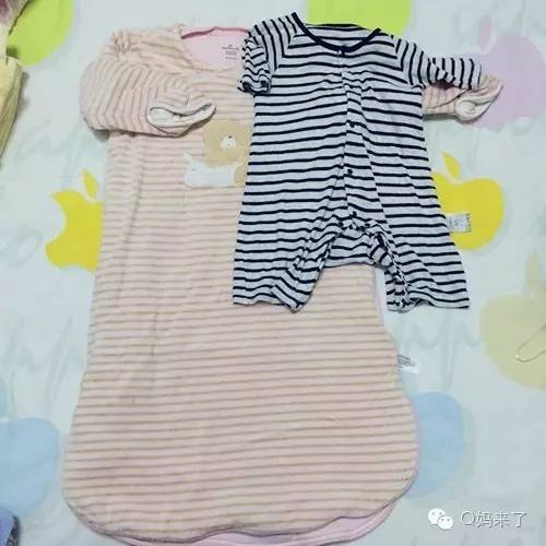 秋冬睡袋怎么穿,秋冬睡袋如何选