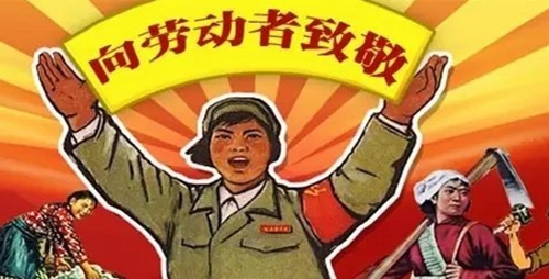 哪个行业赚钱比较多,选择什么行业注定了你的收入